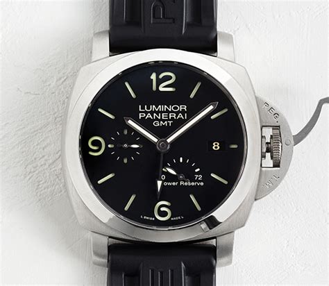 how to tell panerai fake|genuine panerai watches.